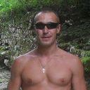 ���������� �����������, ���� ������� ������, 43 ����, ������������ ��� ������