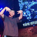 ���������� ������, ���� ����� ������, 23 ����, ������������ ��� ������, ����� � ���������