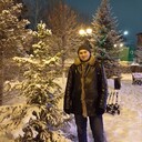 ���������� ��������, ���� ������� �����, 35 ���, ������������ ��� ������, ����� � ���������, c�������� ���������, ���������