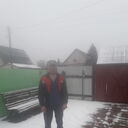  ,   Vitali, 54 ,   ,   