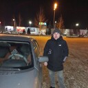 ���������� ����, ���� ������� �������, 39 ���, ������������ ��� ����� � ���������, c�������� ���������