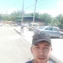 ���������� �������, ���� ������� SHERZODchik, 32 ����, ������������ ��� ������, ����� � ���������, c�������� ���������, ���������