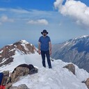 ���������� ������, ���� ������� �������, 42 ����, ������������ ��� ������, ����� � ���������