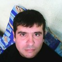 ���������� ������, ���� ������� ����, 40 ���, ������������ ��� ������, ���������