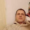 ���������� �����-���������, ���� ������� ����, 40 ���, ������������ ��� ����� � ���������