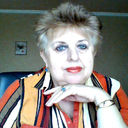  ,   , 70 ,   ,   , c 