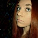 ���������� ������������, ���� ������� ���������, 31 ���, ������������ ��� ������