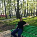 ���������� ������, ���� ������� Dima, 38 ���, ������������ ��� ������, ����� � ���������, c�������� ���������