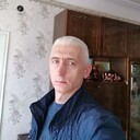 ���������� �������, ���� ������� ��������, 52 ����, ������������ ��� ������, ����� � ���������