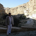  ,   , 54 ,   ,   , c 