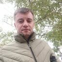 ���������� ���������, ���� ������� ������, 42 ����, ������������ ��� ������, ����� � ���������, c�������� ���������