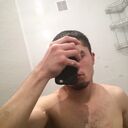 ���������� ������, ���� ������� Borya, 28 ���, ������������ ��� ������, ����� � ���������, c�������� ���������, ���������