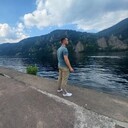 ���������� ����������, ���� ������� ������, 30 ���, ������������ ��� ������, ����� � ���������