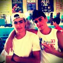 ���������� �����, ���� ������� TELO, 30 ���, ������������ ��� ������, ����� � ���������, c�������� ���������