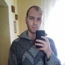  ,   , 34 ,     , c 