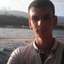 ���������� ������, ���� ������� ����, 28 ���, ������������ ��� ������, ����� � ���������, c�������� ���������