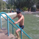 ,    , 35 ,  