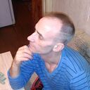 ���������� �����-���������, ���� ������� ���������, 51 ���, ������������ ��� ������, ����� � ���������