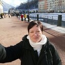  ,   , 64 ,  