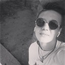 ���������� �������, ���� ����� �������, 24 ����, ������������ ��� ������, ����� � ���������, c�������� ���������