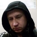  ,   , 49 ,   ,   , c , 