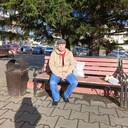 ���������� ������-��������, ���� ������� ������, 54 ����, ������������ ��� ������, ����� � ���������