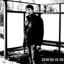 ���������� �����-���������, ���� ������� ����, 35 ���, ������������ ��� ������, ����� � ���������, c�������� ���������, ���������