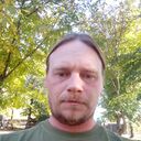 ���������� ����, ���� ������� Tolik, 39 ���, ������������ ��� ������