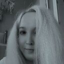  -,   , 38 ,   ,   , c , 