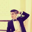 ���������� ����, ���� ������� Farid, 35 ���, ������������ 