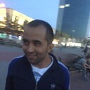 ���������� ��������, ���� ������� �������, 33 ����, ������������ ��� ������, ����� � ���������