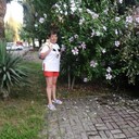  ,   , 61 ,   c 