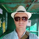  -,   , 45 ,   ,   