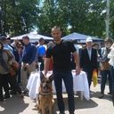  ,   Alex, 39 ,   ,   , c 