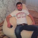  --,   Garik, 38 ,     , c 