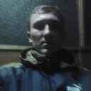 ���������� �����-���������, ���� ������� ���������, 31 ���, ������������ ��� ������, ����� � ���������, c�������� ���������