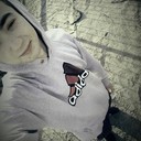  ,   , 23 ,   ,   , c 