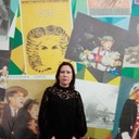 ���������� ������, ���� ������� ������, 50 ���, ������������ ��� ������, ����� � ���������, c�������� ���������