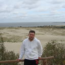  ,   James76, 48 ,   