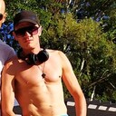 ���������� �������, ���� ������� ����������, 42 ����, ������������ ��� ������, ����� � ���������, c�������� ���������