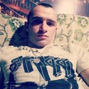  ,   , 35 ,   ,   , c 