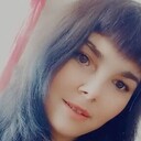 ���������� �����������, ���� ������� ����, 26 ���, ������������ ��� ������, ����� � ���������, ���������