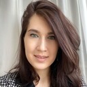  ,   Lyiza, 35 ,   ,   , c 