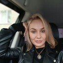  ,   Galina, 39 ,   ,   