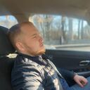 ���������� �����-���������, ���� ������� �����, 35 ���, ������������ ��� ������, ����� � ���������, c�������� ���������, ���������