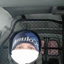 ���������� ������, ���� ������� ������, 38 ���, ������������ ��� ������, ����� � ���������