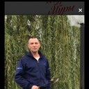  ,   , 54 ,   ,   