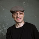  ,   , 47 ,     , c , 