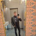 ���������� ������ ��������, ���� ������� ����, 37 ���, ������������ ��� ������, ����� � ���������