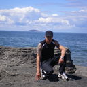  Kalmar,   Egis, 45 ,  